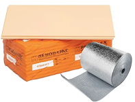 Стройматериалы